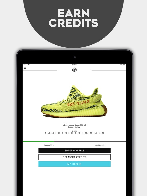 Screenshot #5 pour Oop Me