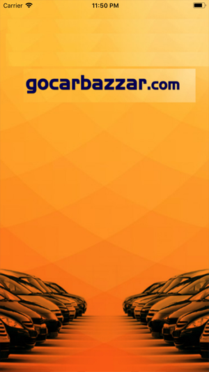 Gocarbazzar