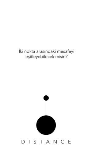 Distance(圖3)-速報App