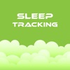 Sleep Tracking - iPhoneアプリ