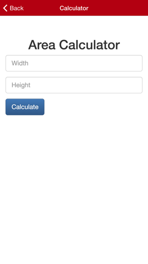 World Of Tiles(圖3)-速報App