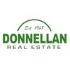 Donnellan Real Estate