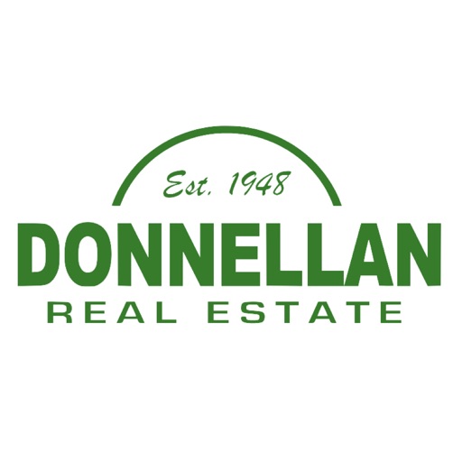 Donnellan Real Estate