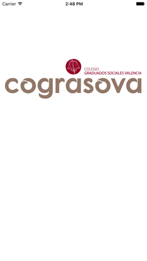 Cograsova Valencia(圖1)-速報App