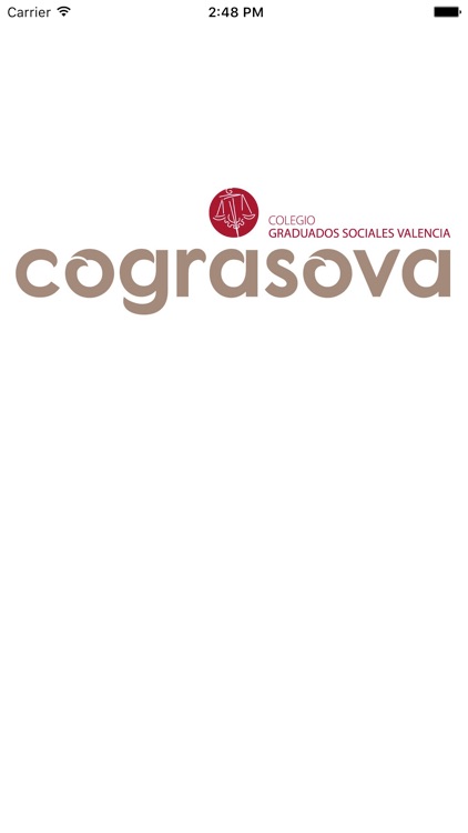 Cograsova Valencia