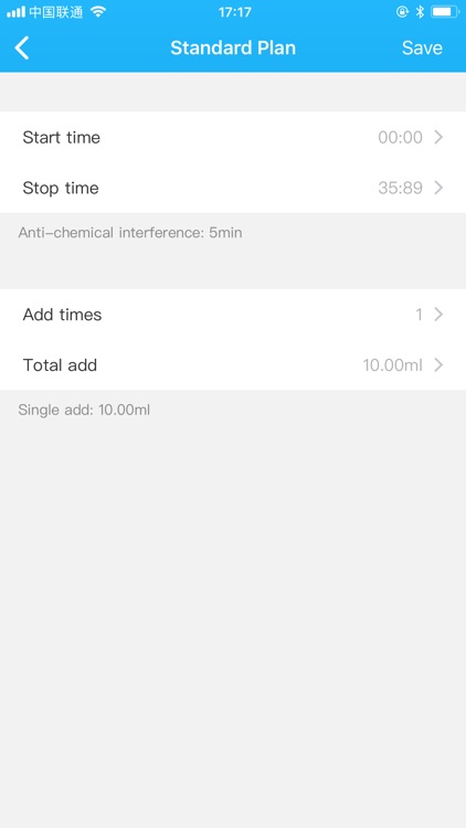 KamoerPumps screenshot-5