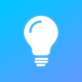 Snímky obrazovky (5) Smart-Lighting