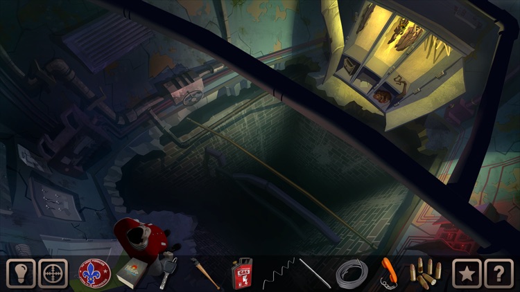 Yesterday screenshot-3