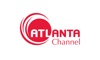 Atlanta Channel