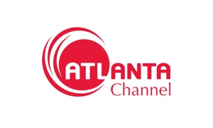 Atlanta Channel