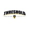 Download the Threshold Training Facility App today to plan and schedule your classes