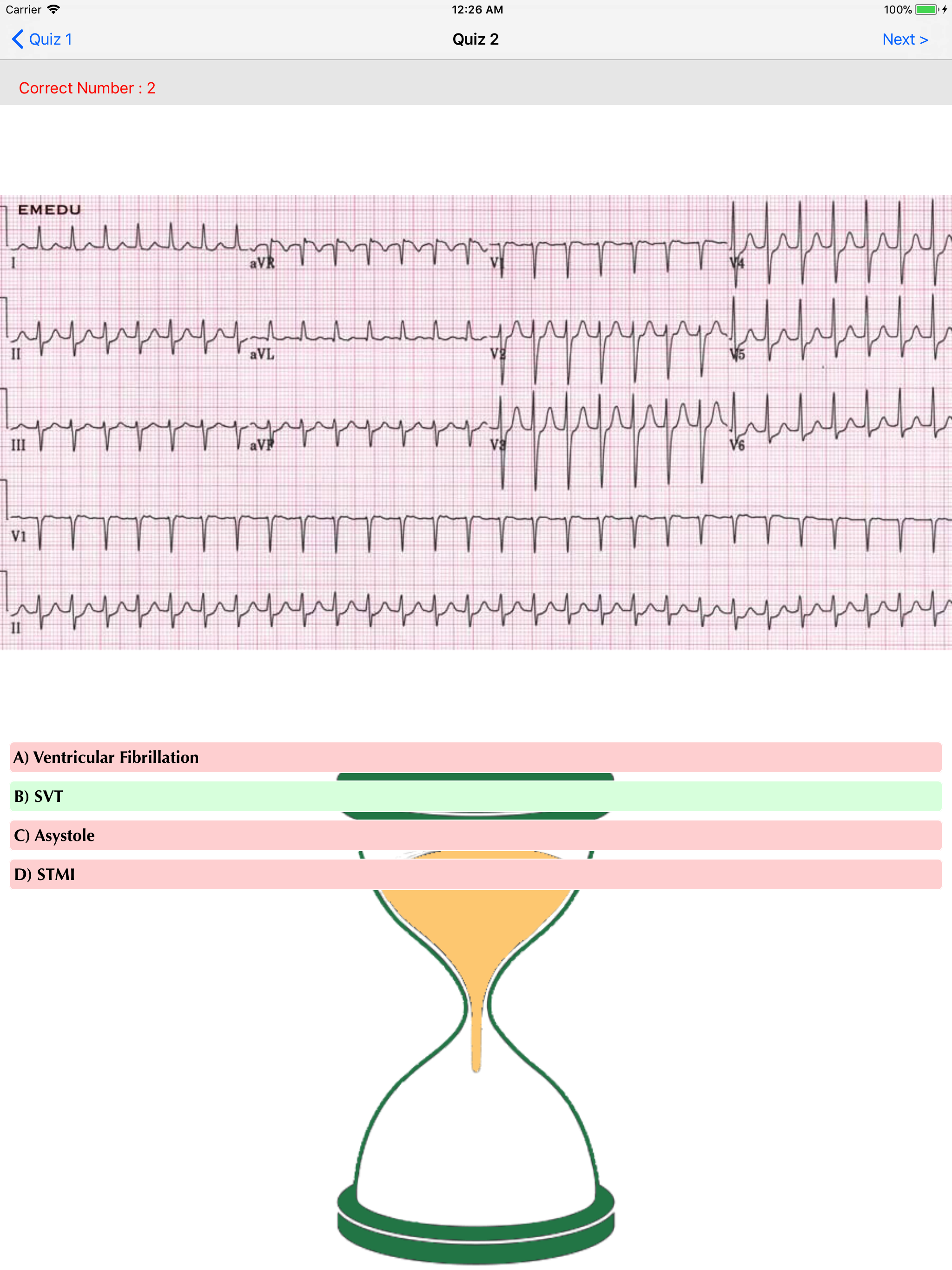 https://is1-ssl.mzstatic.com/image/thumb/Purple128/v4/2b/28/aa/2b28aa1e-70c9-9f77-fae5-d6dd93d1f28a/pr_source.png/2048x2732.png