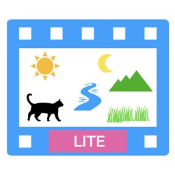 Simple Photo Slideshow Lite