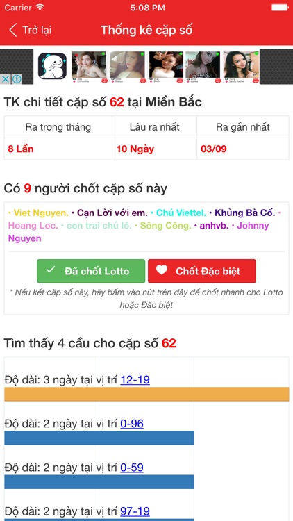 Xo so truc tiep - xsmb kqxs