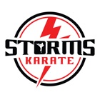 Storms Karate