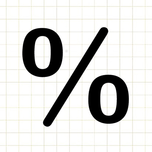 Percentage C