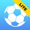 Score Soccer Lite - iPhoneアプリ