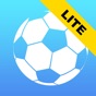 Score Soccer Lite app download