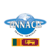 Travel Guide Sri Lanka