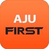 아주경제 'AJU FIRST' 초판 서비스 PC 용