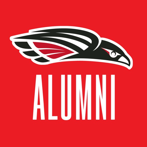 Southern Oregon Univ Alumni icon