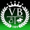 Horse Racing Betting Tips for UK races by VB