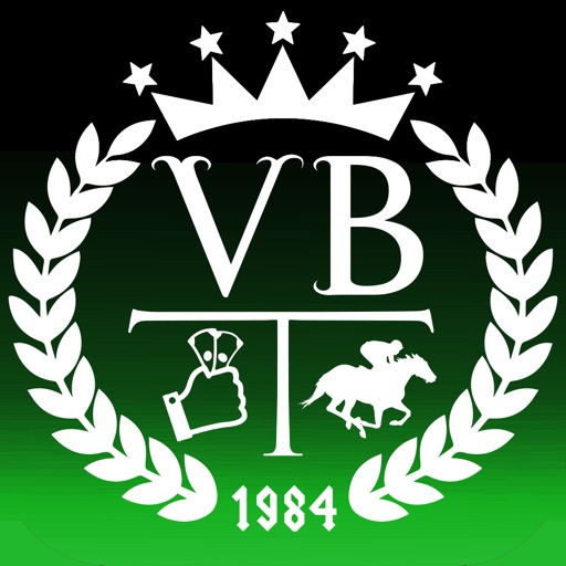 Horse Racing Betting Tips for UK races by VB iOS App