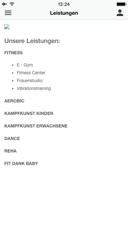 TAO Selbstverteidigungsschule