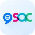 BSCSAC