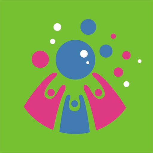 II FORO INTERAMERICANO DDHH