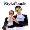 스타일커플 - stylecouple