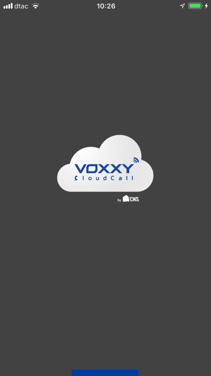 Voxxy