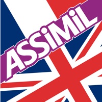 Assimil Perf. Anglais pour PC