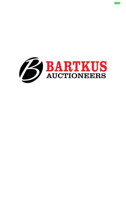 Bartkus Auctioneers