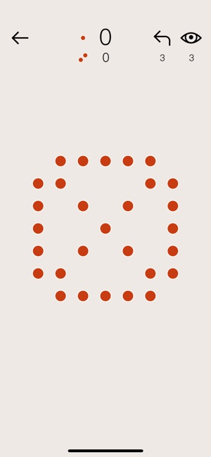 Dots - Connect Five and Add(圖2)-速報App