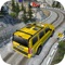 Are you looking for Offroad 3d game