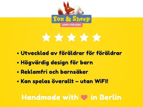 CHOMP by Christoph Niemann