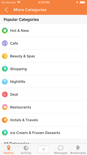 Quacck(圖5)-速報App