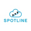 Spotline