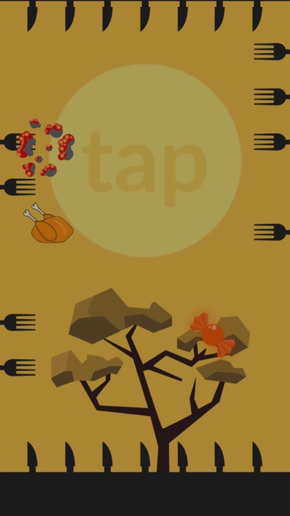 Chicken Roast screenshot-3