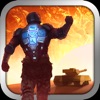Anomaly Warzone Earth - iPadアプリ