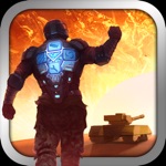 Download Anomaly Warzone Earth app