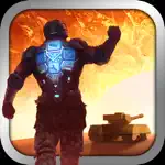 Anomaly Warzone Earth App Alternatives