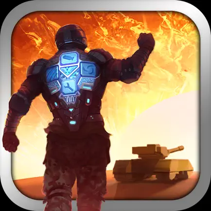 Anomaly Warzone Earth Читы