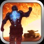 Anomaly Warzone Earth app download