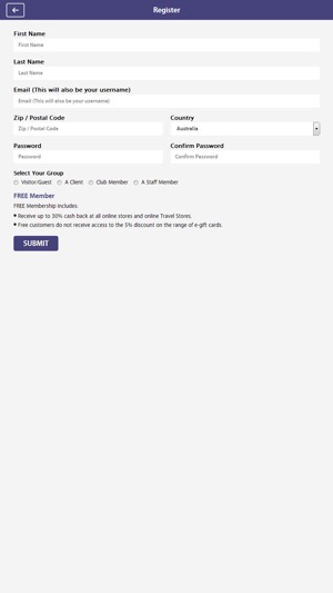 Checklist Security Rewards(圖3)-速報App