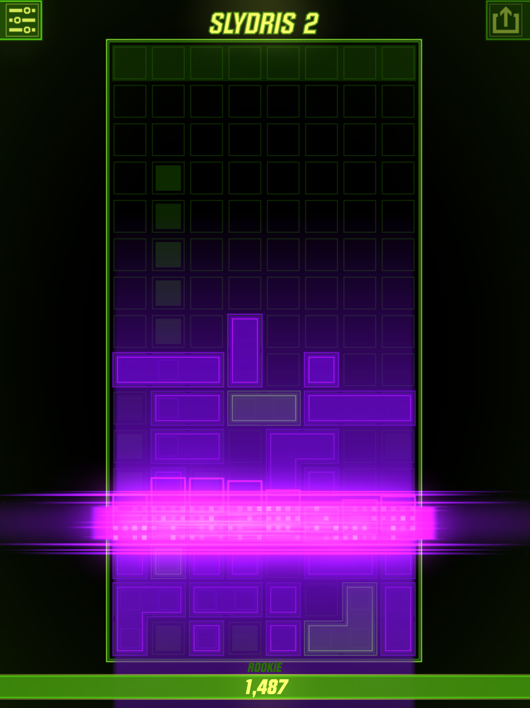 Slydris 2 screenshot 10