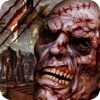 Zombie Killer: Last WORLD 2 - iPadアプリ