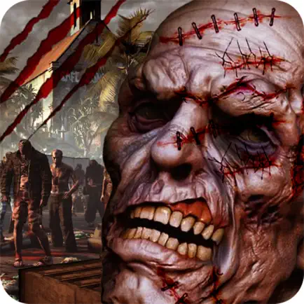 Zombie Killer: Last WORLD 2 Cheats