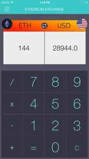 all crypto - crypto currency converter айфон картинки 3